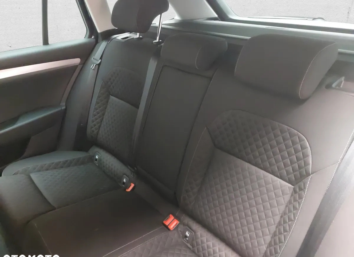 Skoda Superb cena 89800 przebieg: 239500, rok produkcji 2020 z Kudowa-Zdrój małe 67